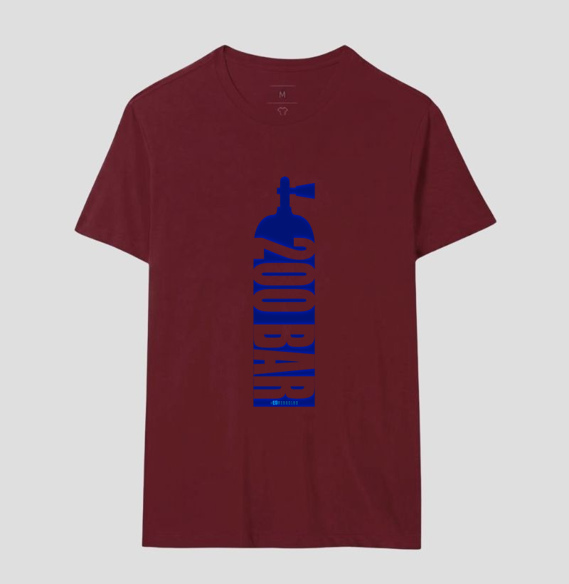 Camisa 18
