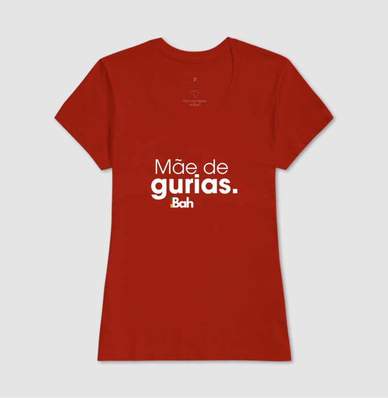 Mãe de gurias - Imagem 11