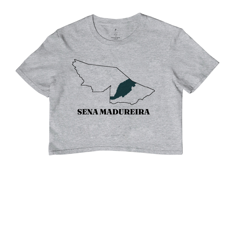Sena Madureira | Traço AC - Imagem 6
