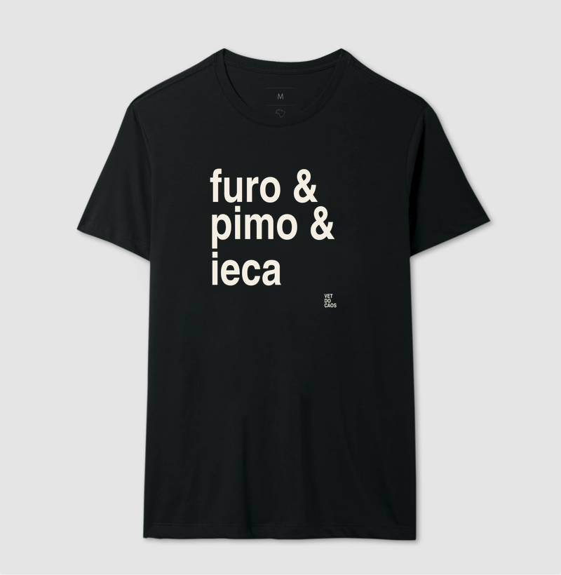 furo & pimo & IECA offwhite - Imagem 2