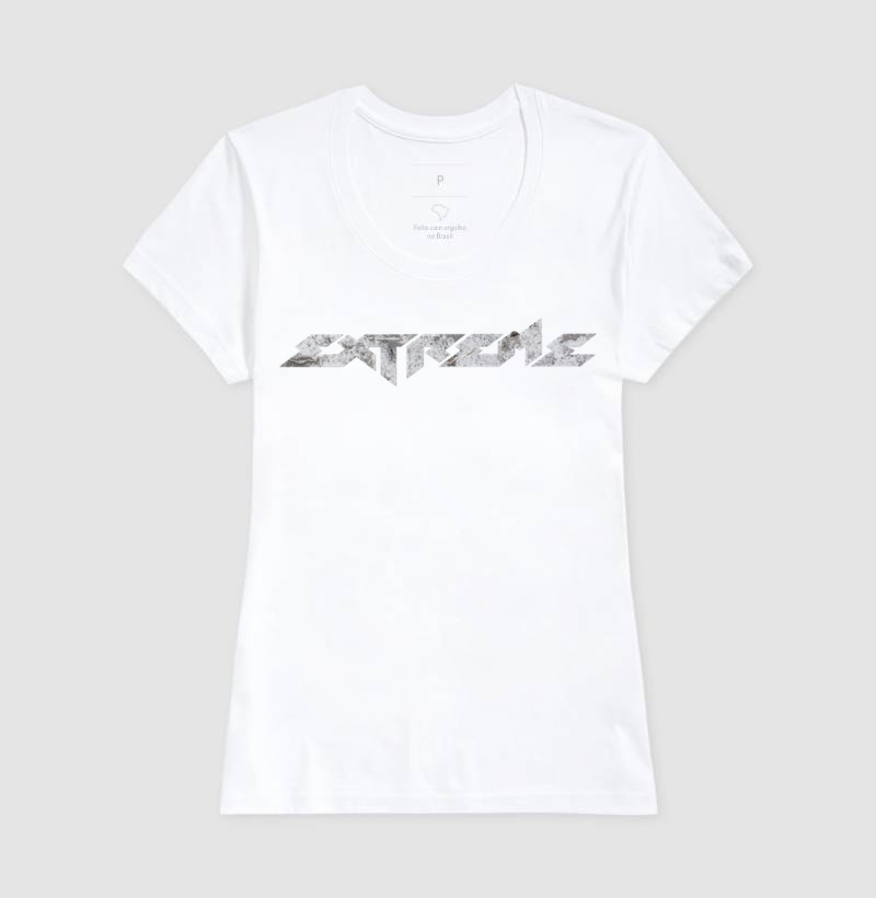 Extreme - Imagem 5