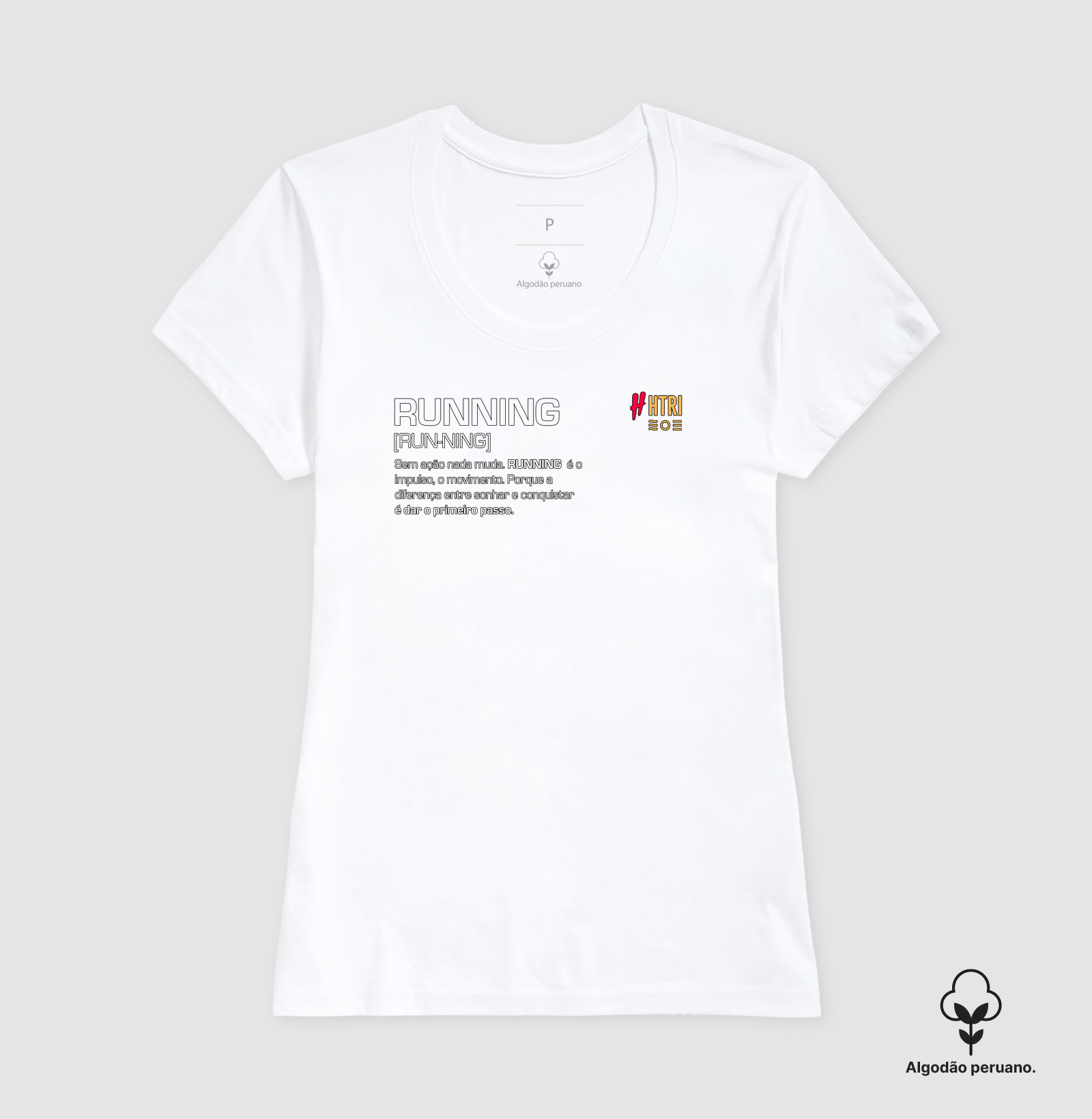 HTRI Running - Imagem 5