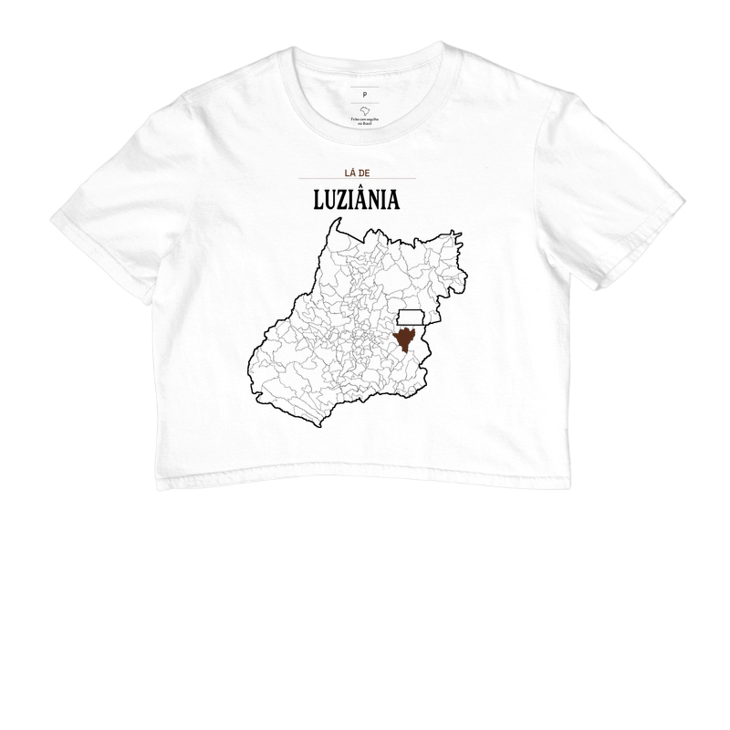 Luziânia | Território GO - Imagem 3