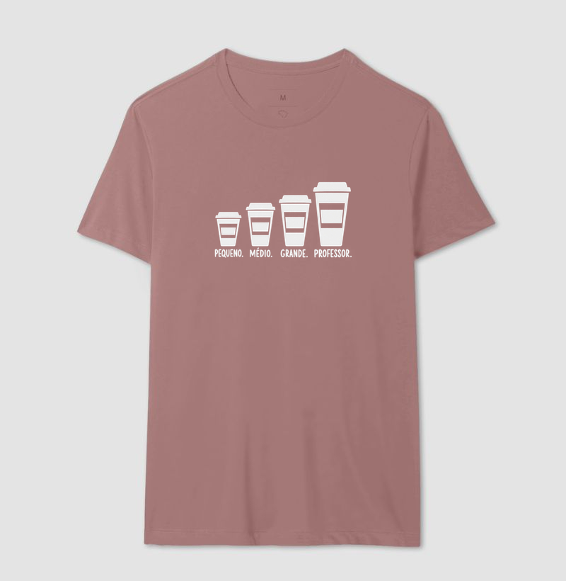 Tamanhos de café de professor - Imagem 17