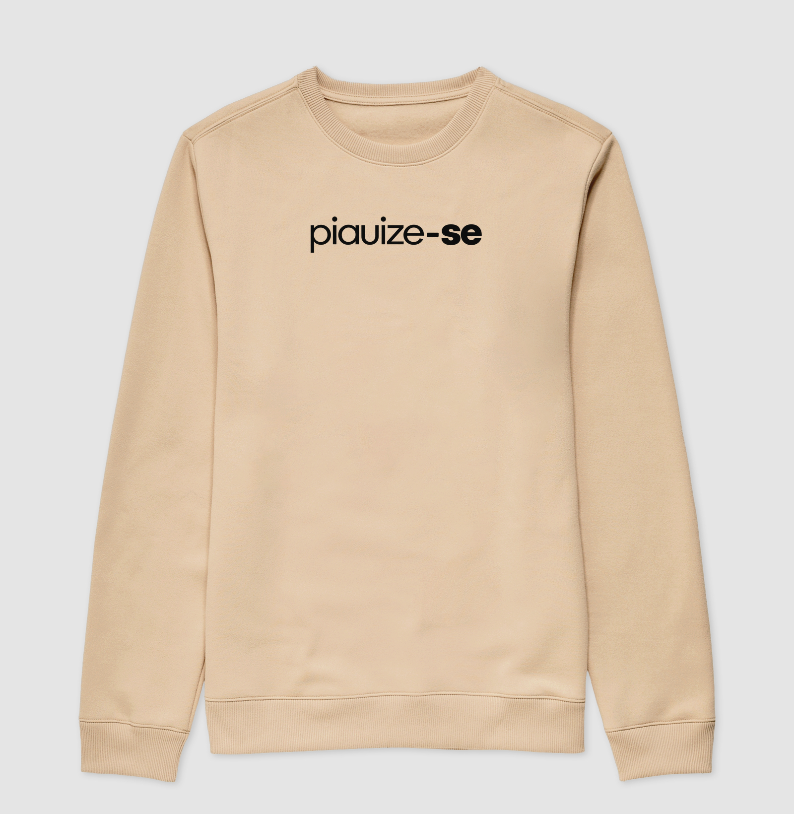 Piauize-se - Imagem 3