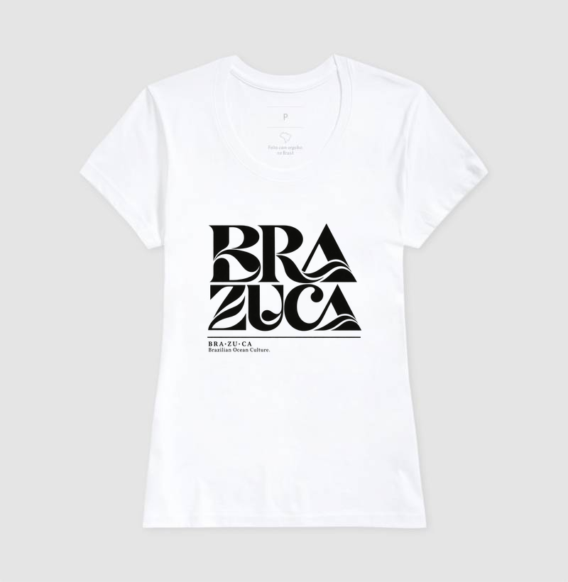 BRA•ZU•CA™ - Imagem 6