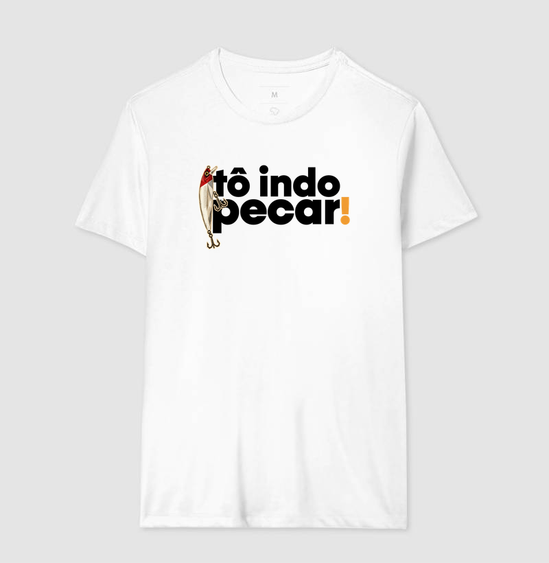 🎯 Tô Indo Pescar! - Imagem 4
