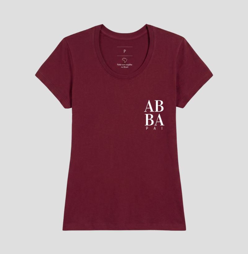 Camisa 19