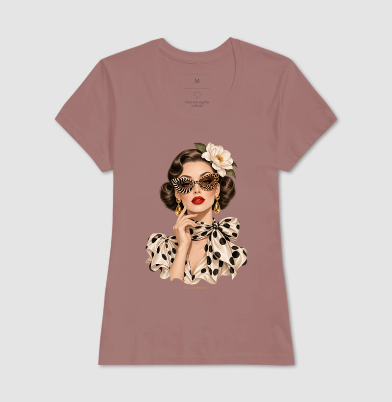 Scarlett - Imagem 15