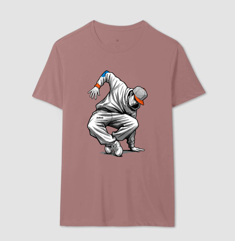 Camisa 15