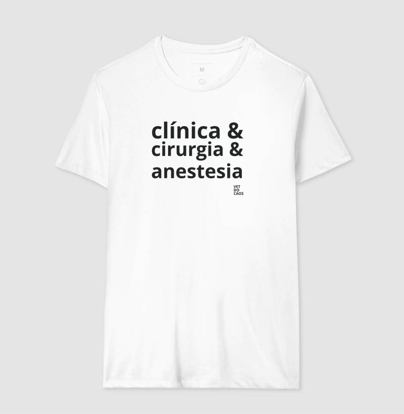 clínica & cirurgia & anestesia dark - Imagem 2