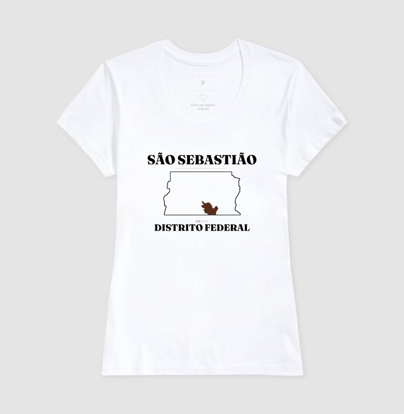 São Sebastião | Legado DF - Imagem 5