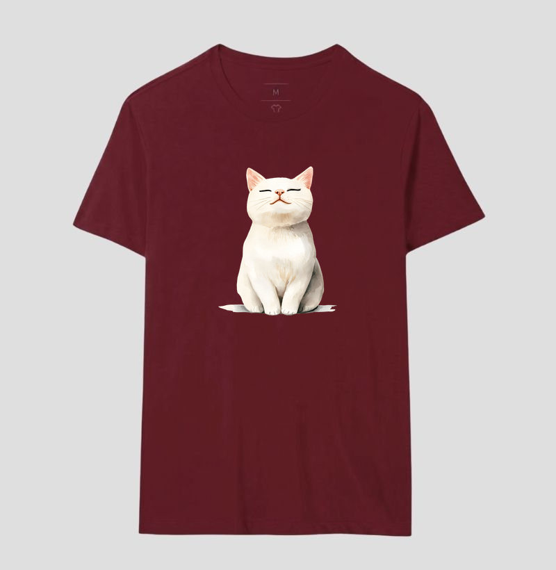 Camisa 17