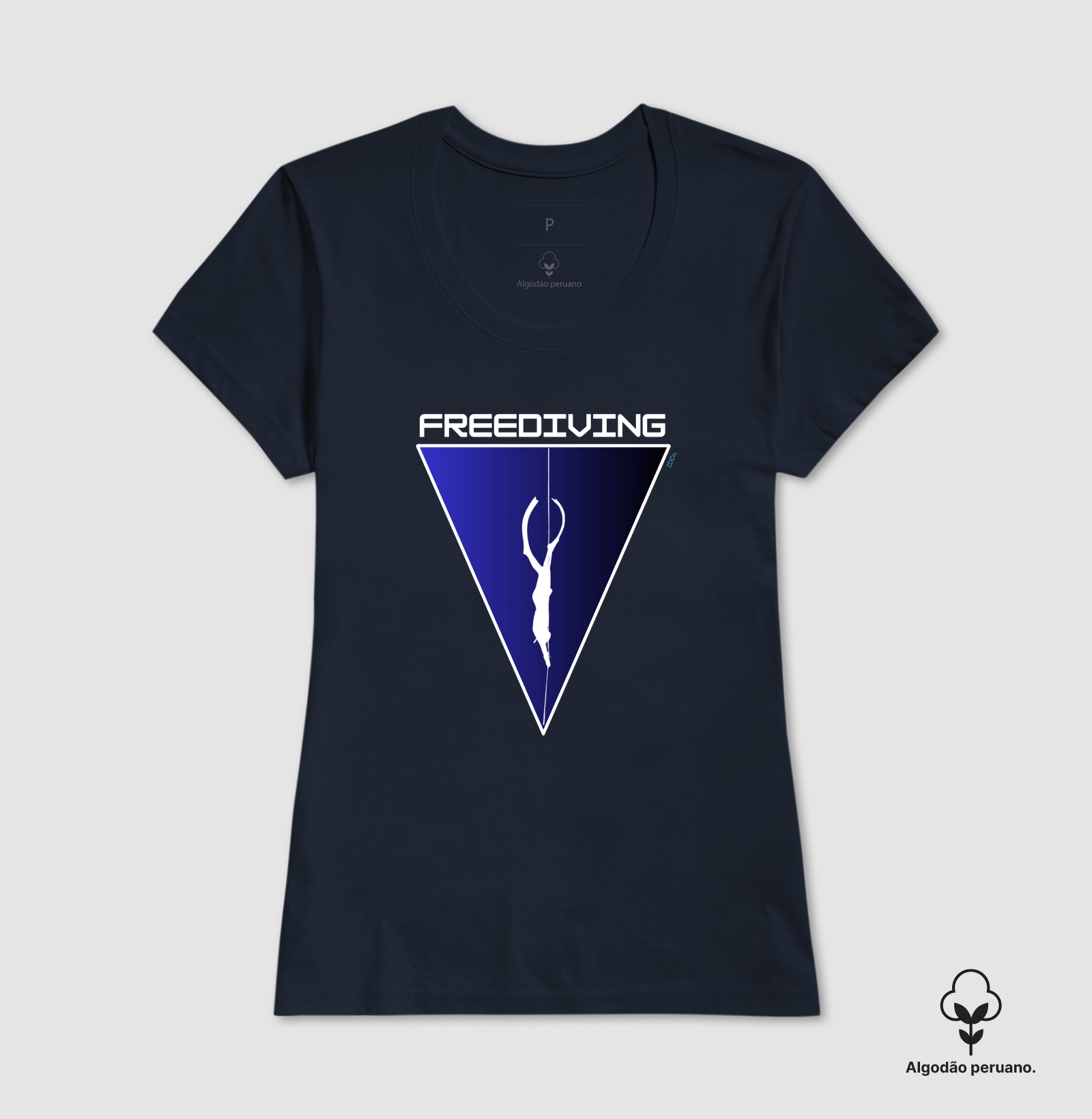 Freediving - Imagem 3