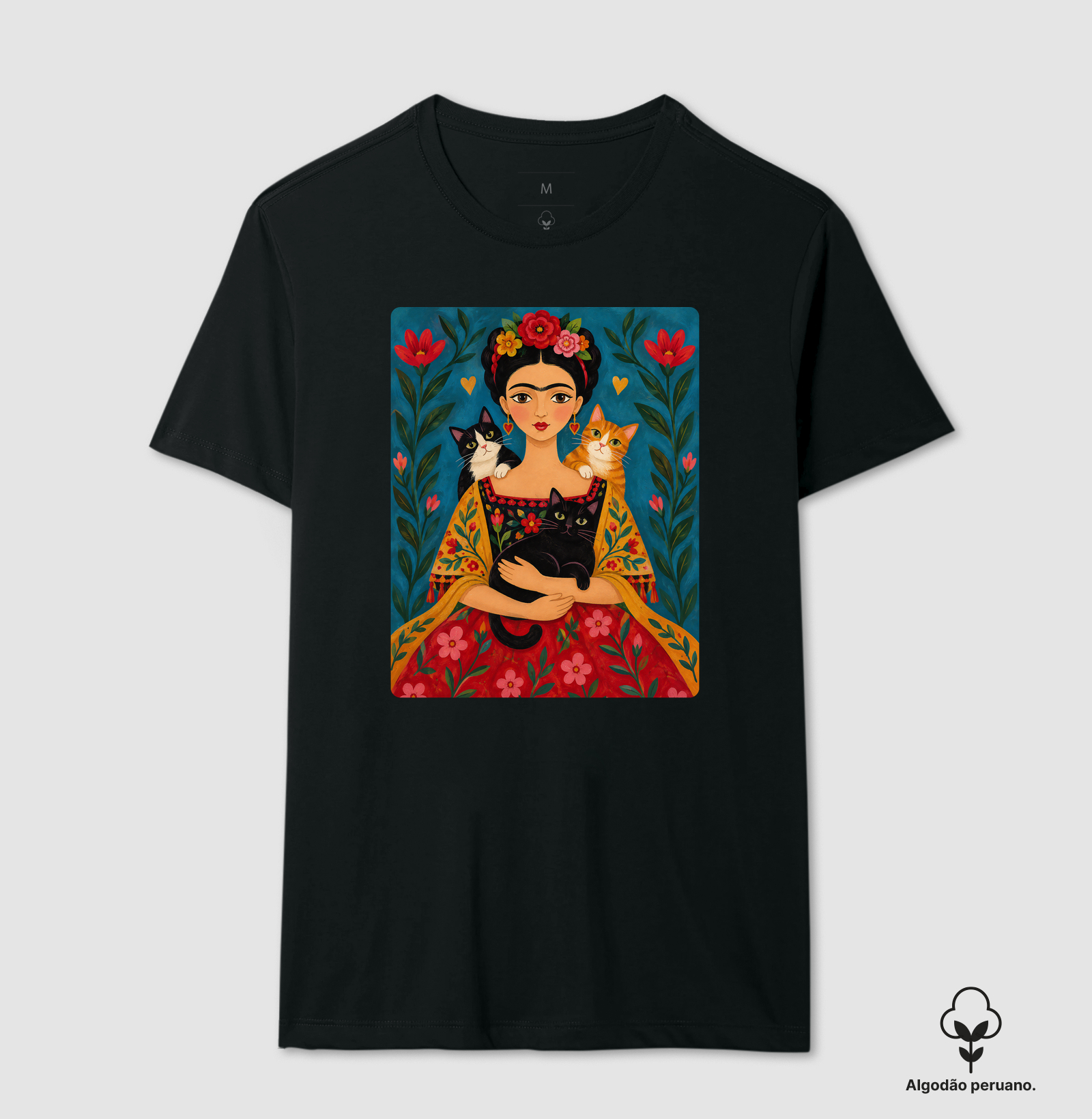 Frida Gateira - Imagem 5