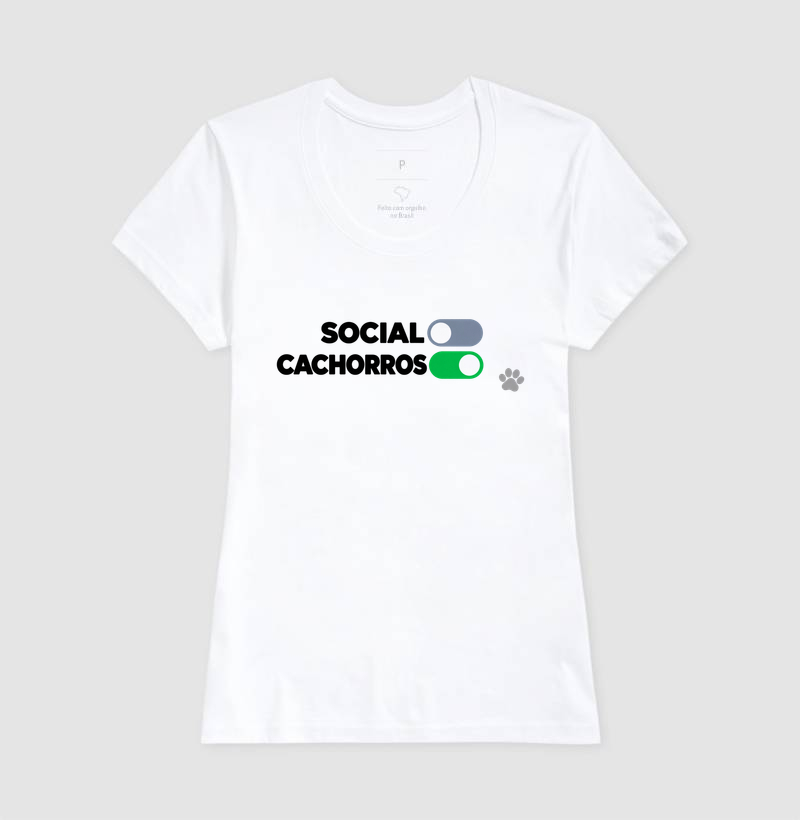 Cachorros ON - Imagem 5