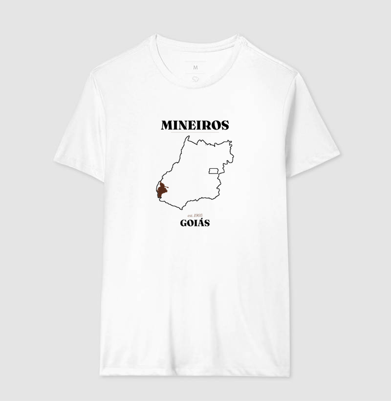 Mineiros | Legado GO - Imagem 4