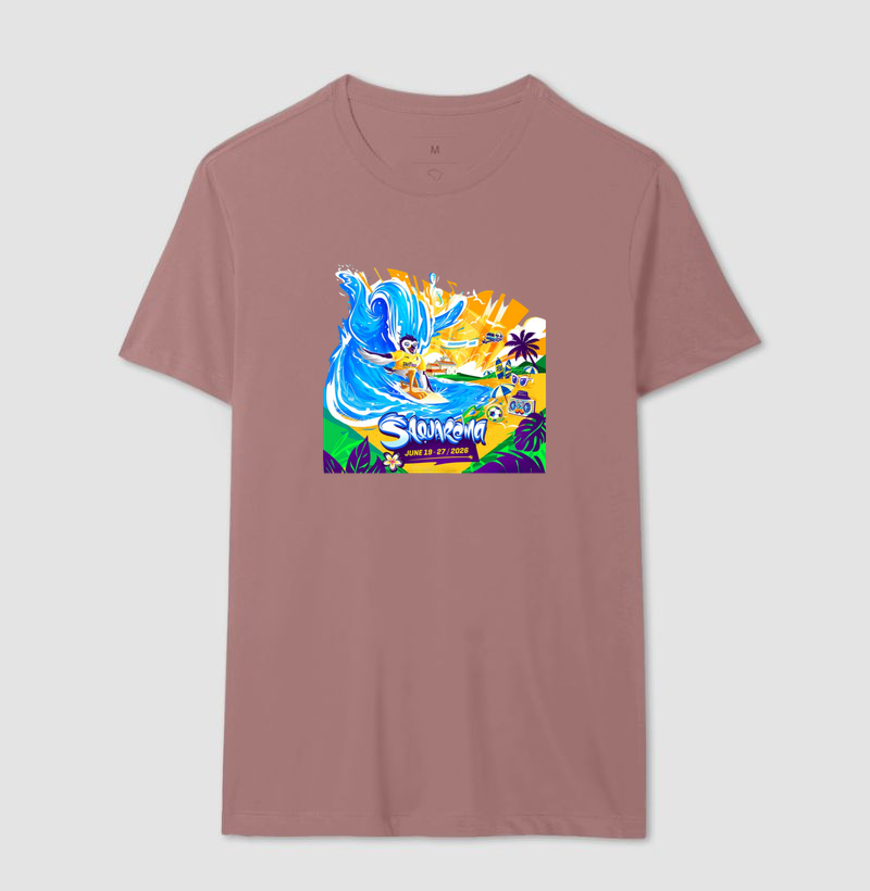 Camisa 15