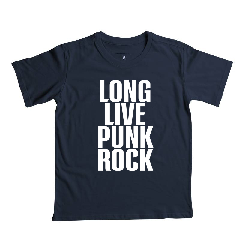Long Live Punk Rock - Imagem 3