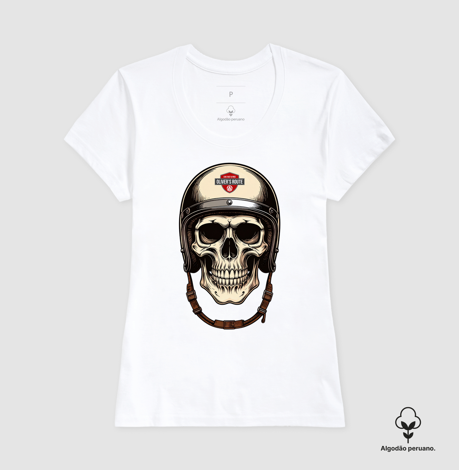 Skull Rider - Imagem 7