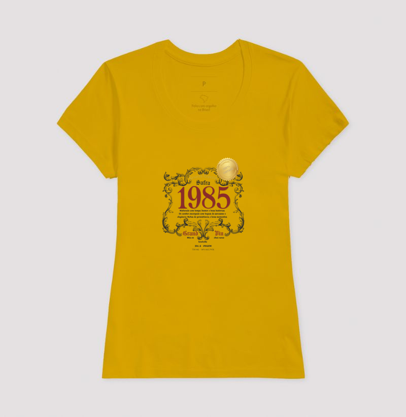 Camisa 14