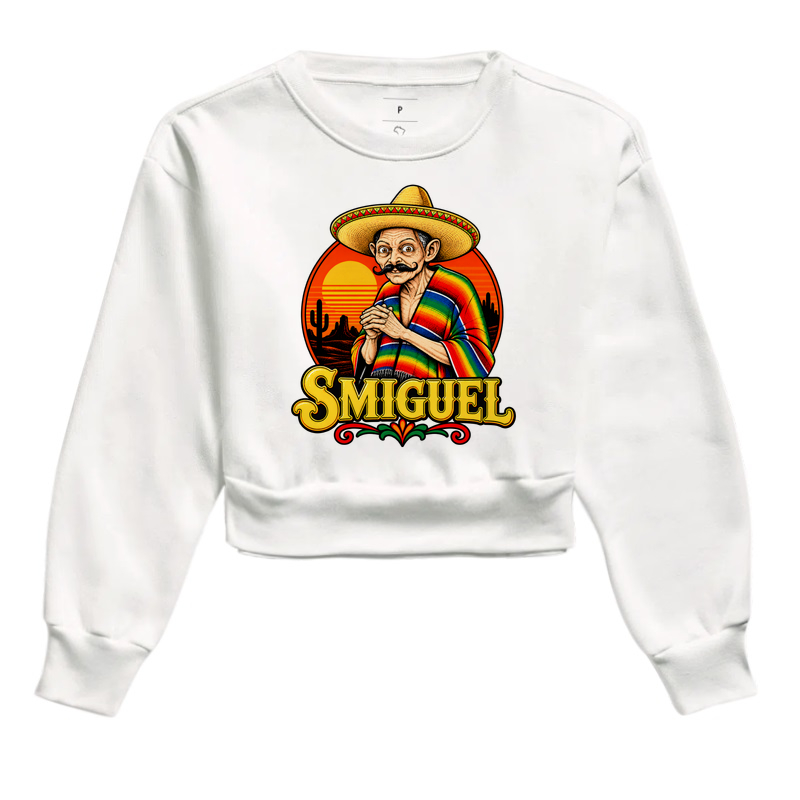 Smiguel - Imagem 3