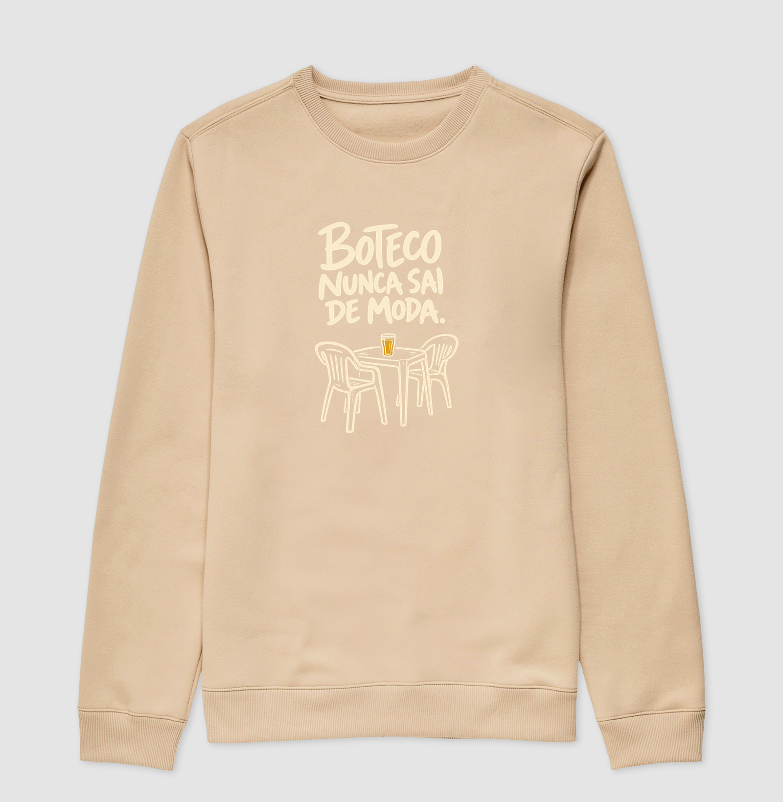 Boteco nunca sai de moda - Imagem 2