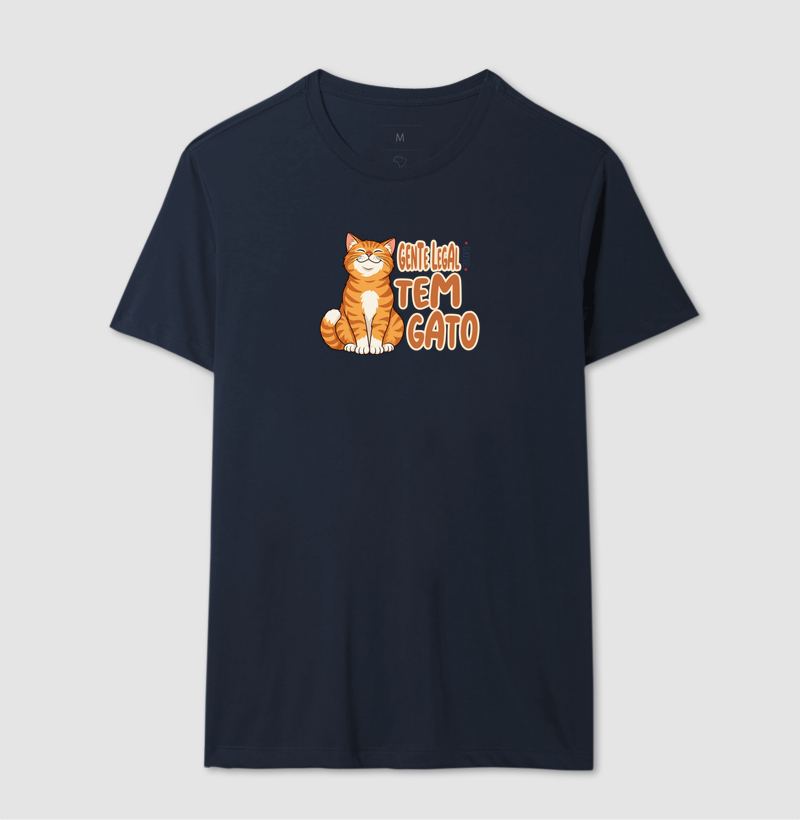 Quem Tem Gato é Mais Legal - Imagem 9