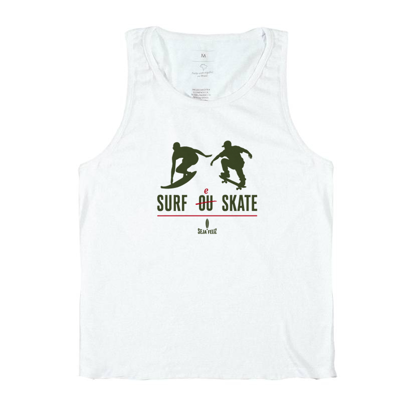 SURF E SKATE - Imagem 2