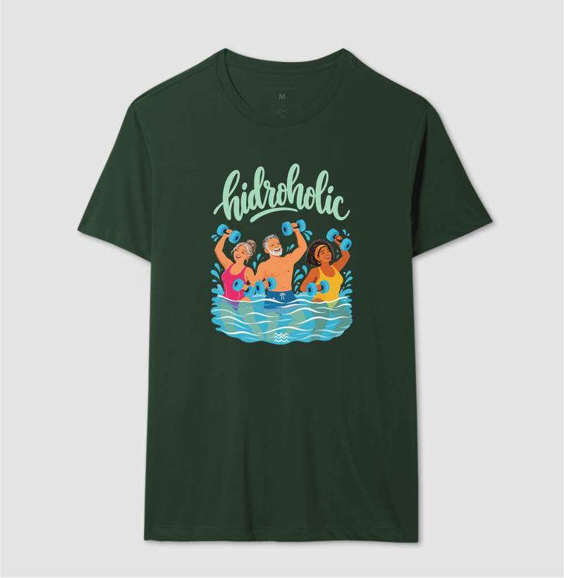Hidroholic - Imagem 13