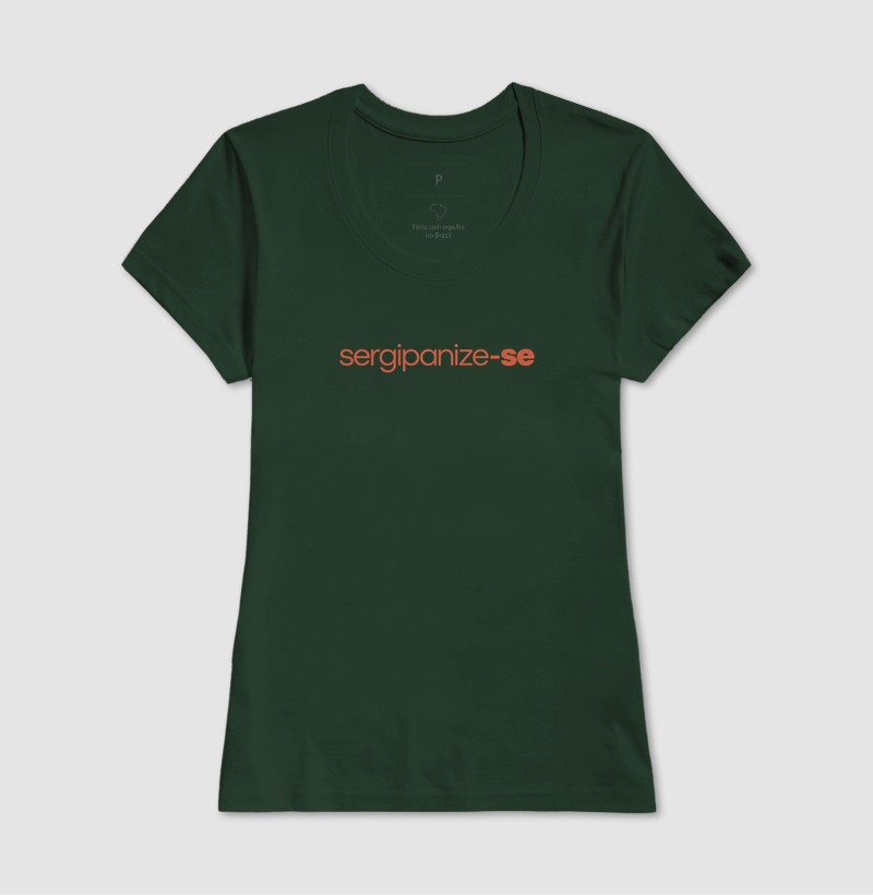 Sergipanize-se - Imagem 12