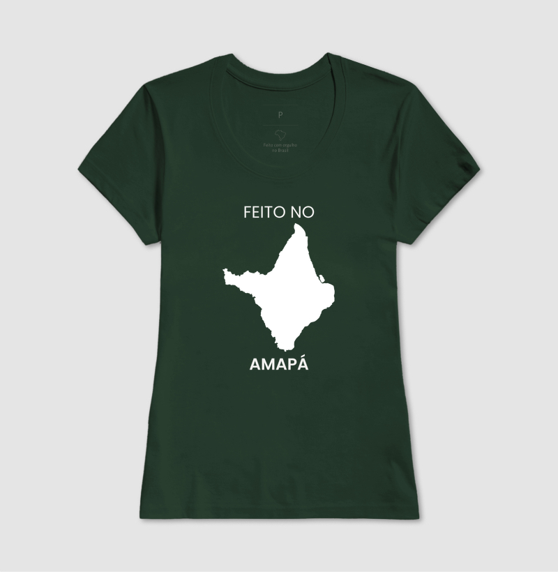 Feito no Amapá - Imagem 13