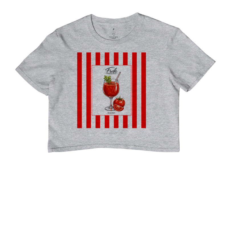 Tomato - Imagem 6
