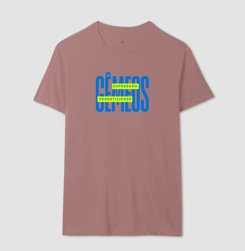Camisa 19