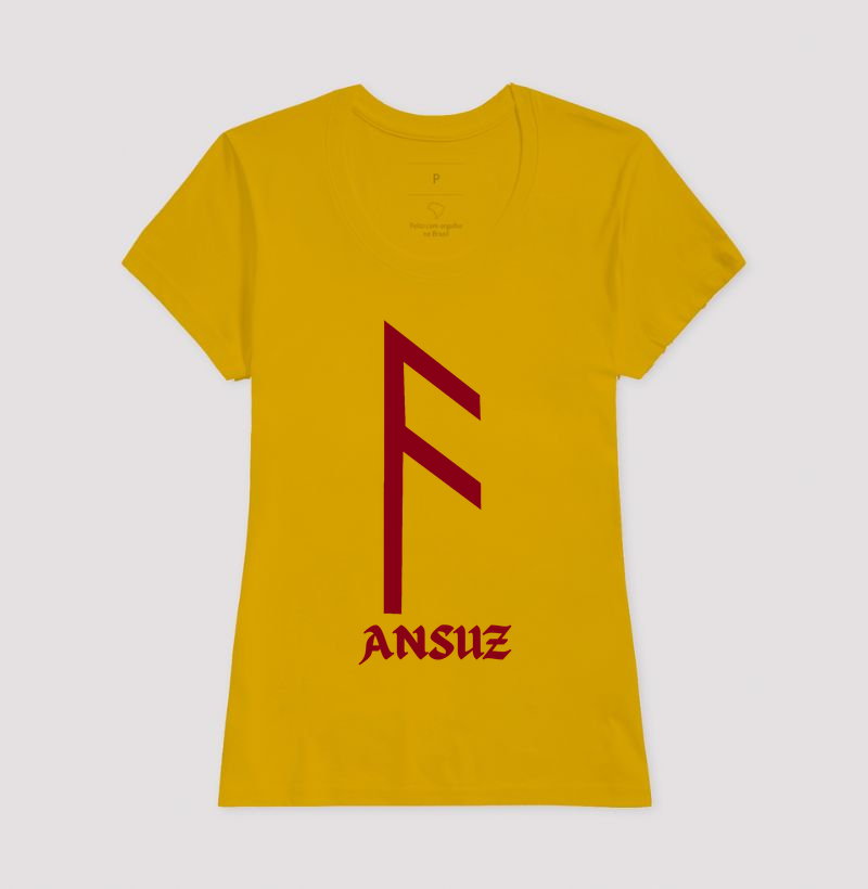 Camisa 14