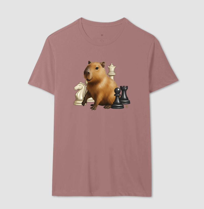 Camisa 15