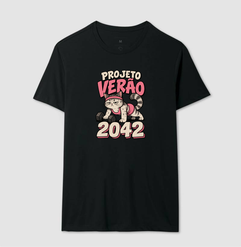 projeto verão 2042 - Imagem 2