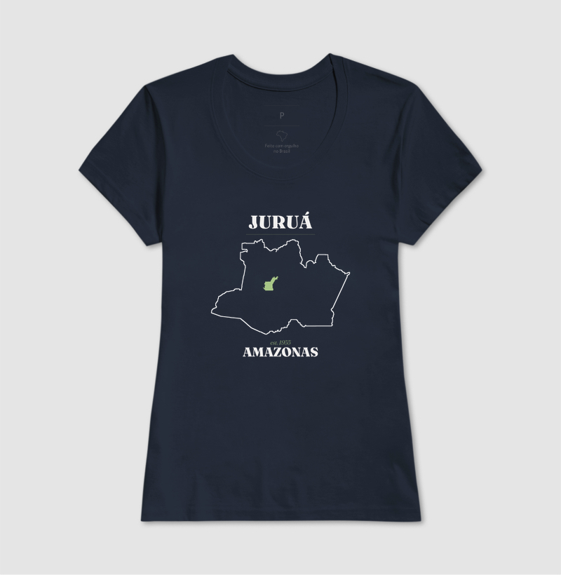 Juruá | Legado AM - Imagem 7