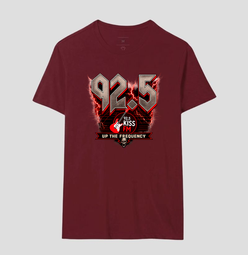 Camisa 17