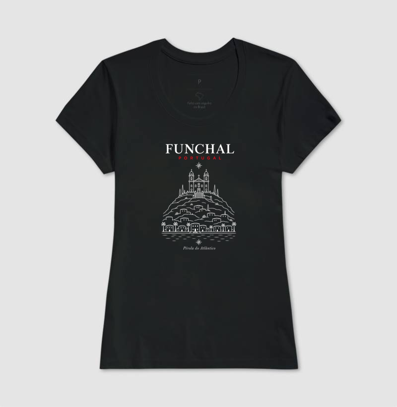 Funchal Tradicional - Imagem 3