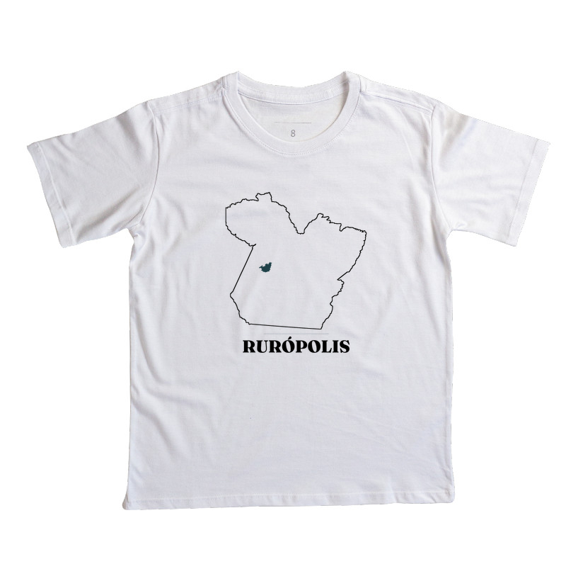 Rurópolis | Traço PA - Imagem 2