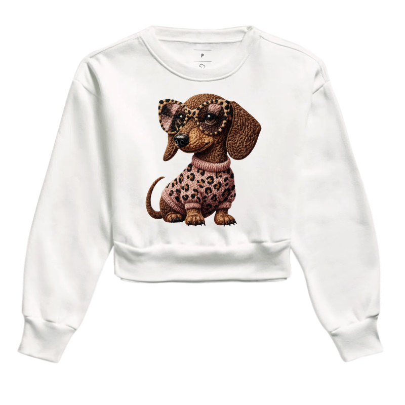 Dolce Dog - Imagem 3