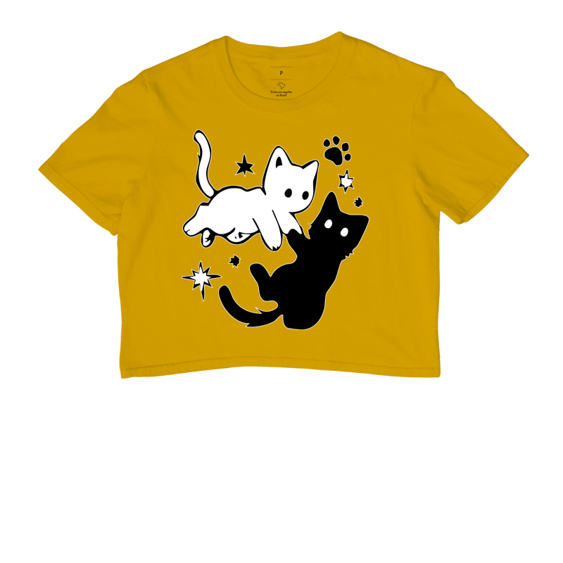 Star Cats - Imagem 8