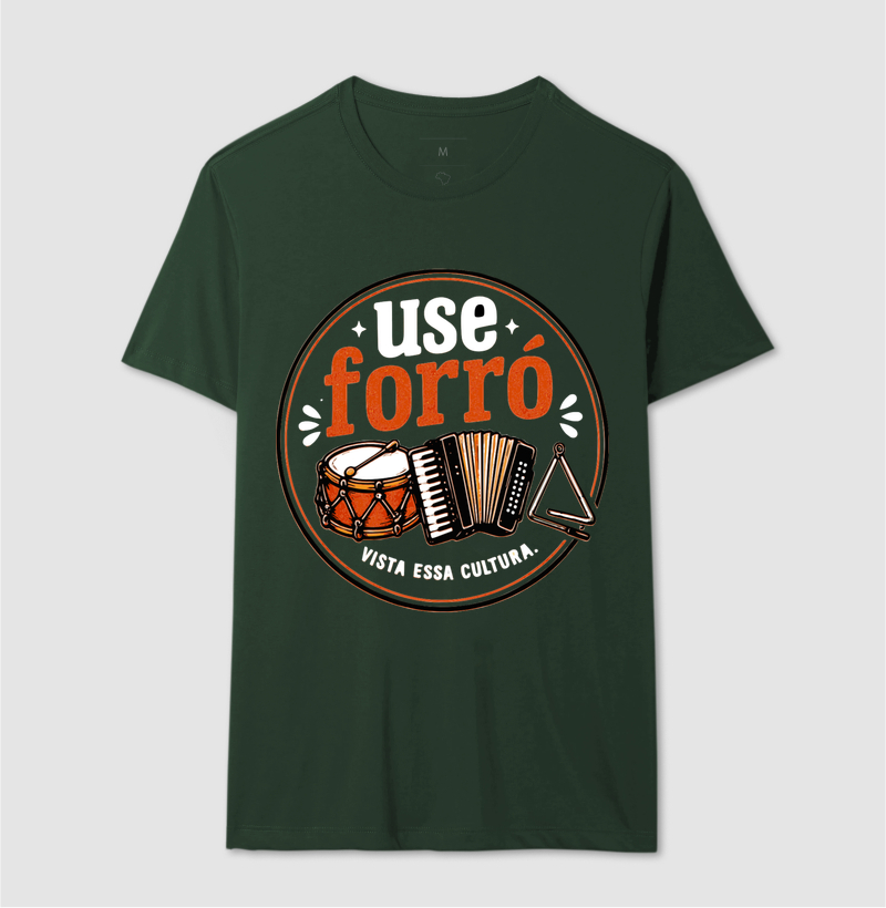 Use Forró - Imagem 13