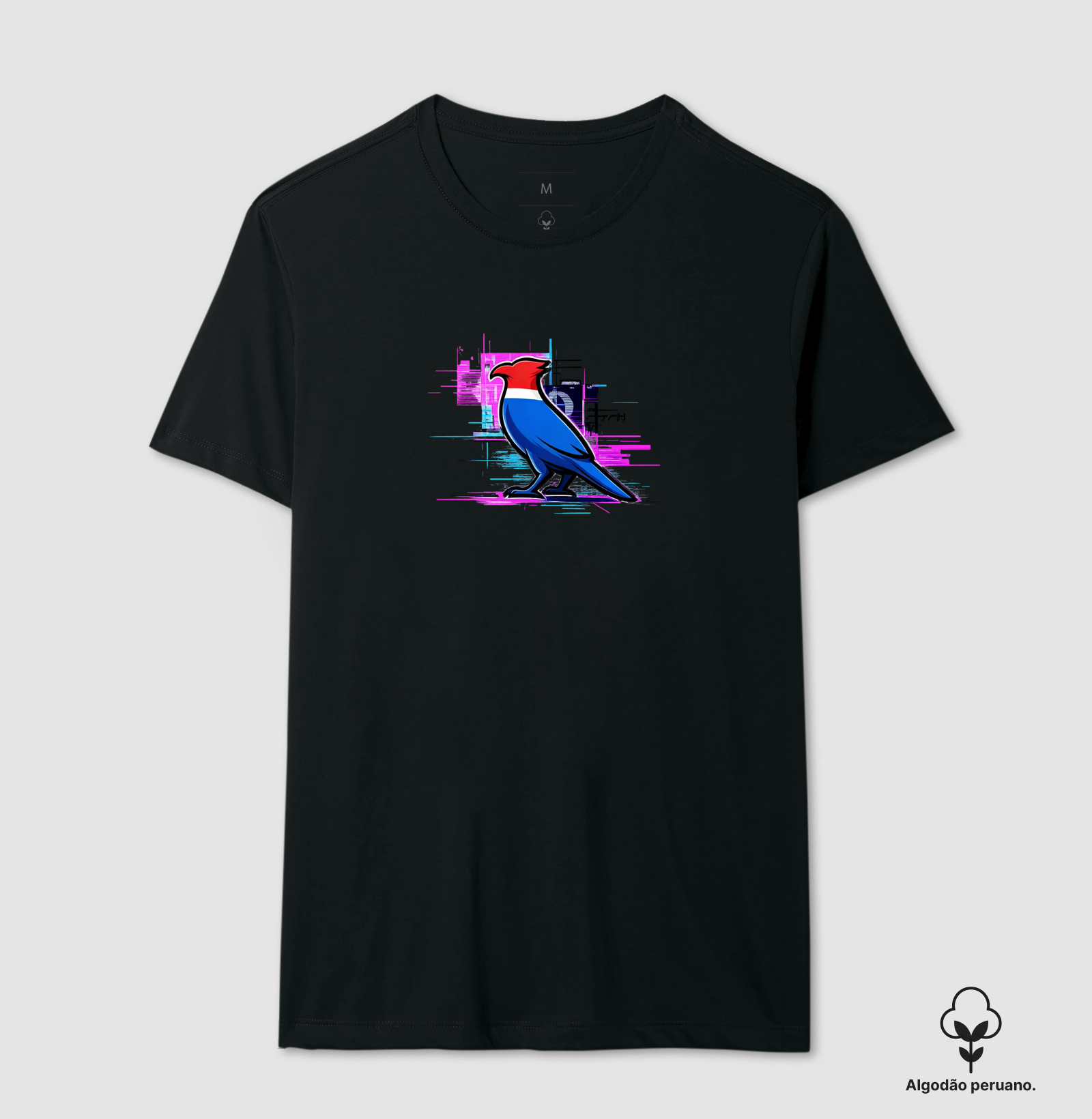 “O som é poder, o estilo é identidade — o Trap é o novo grito da geração!” 💥 Ideal para: quem vive a música, o flow e a vibe autêntica das ruas. - Imagem 8