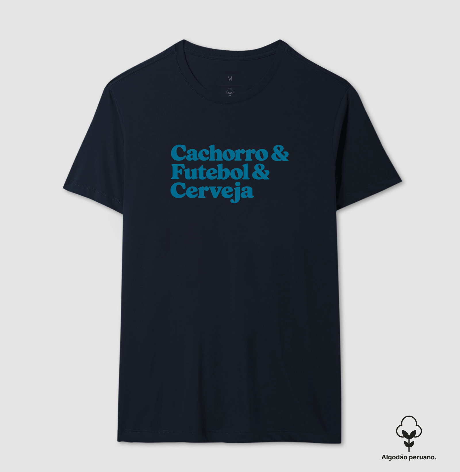 Cachorro & Futebol & Cerveja - Imagem 9