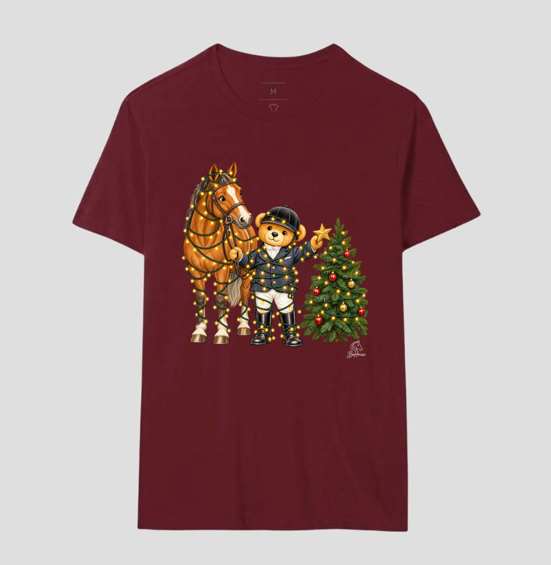 Natal de Luz  - Imagem 15