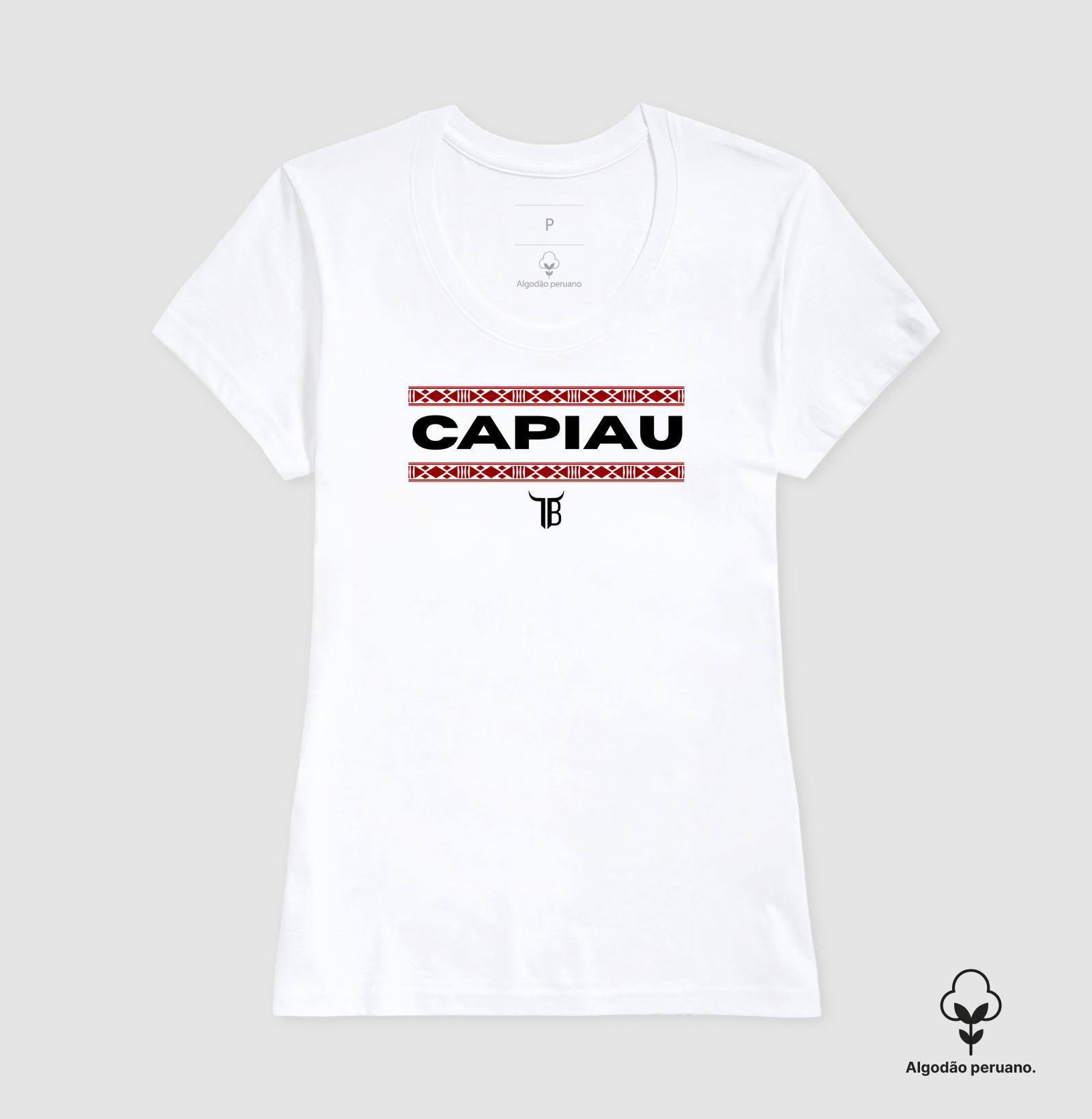 Capiau - Imagem 6
