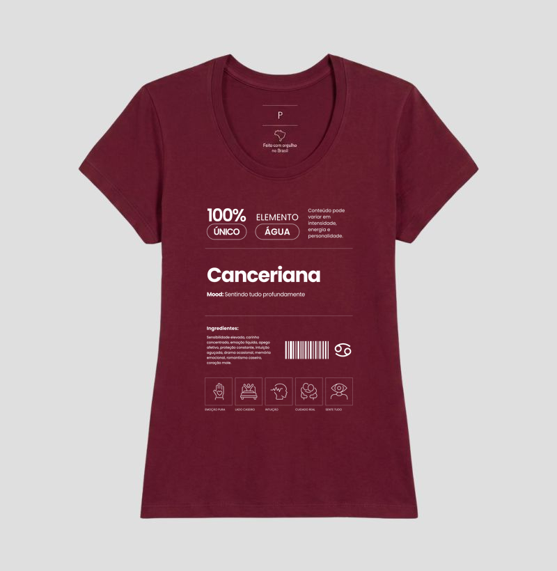 Canceriana (Coleção Label) - Imagem 19