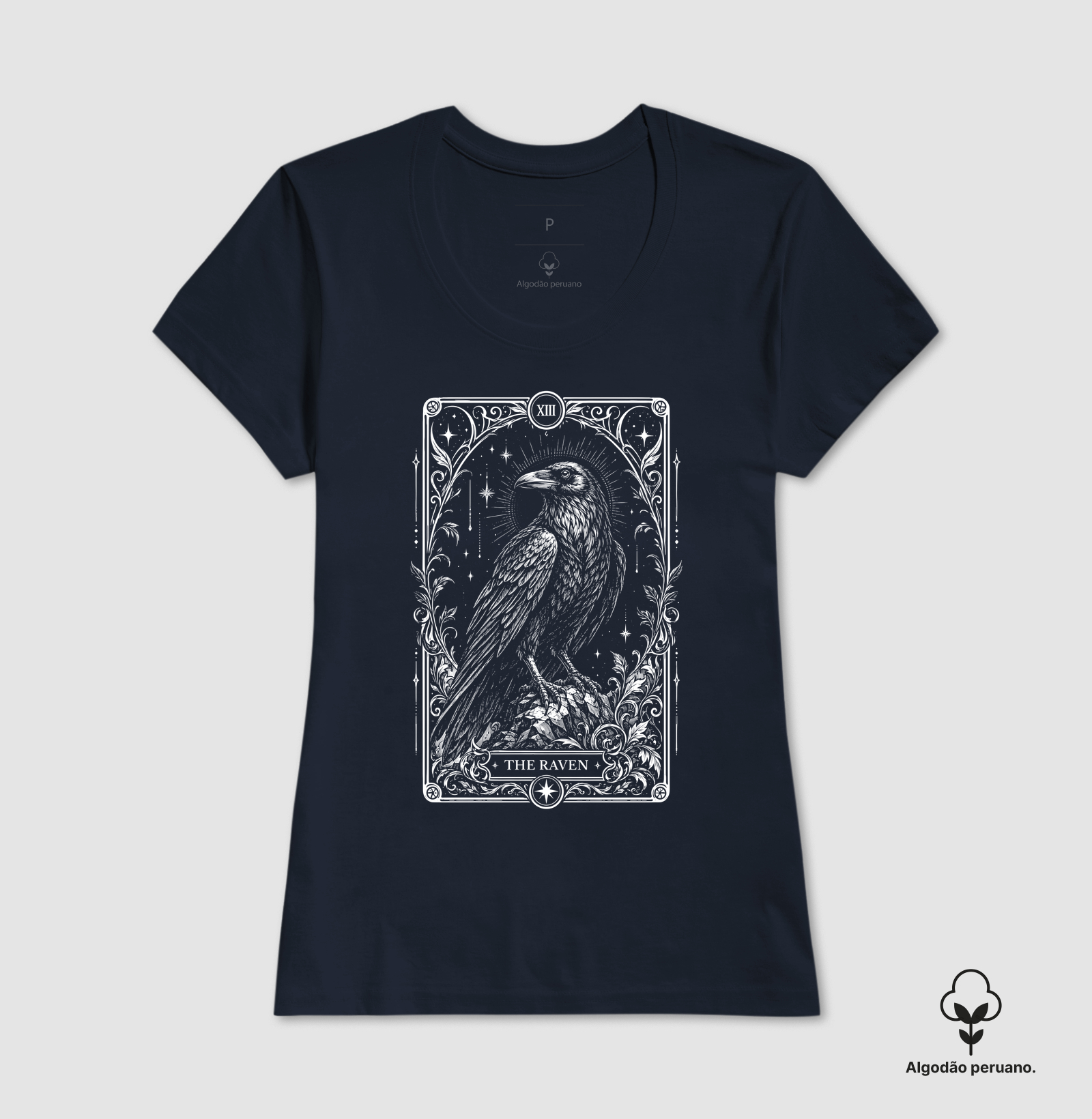 The raven - Imagem 4